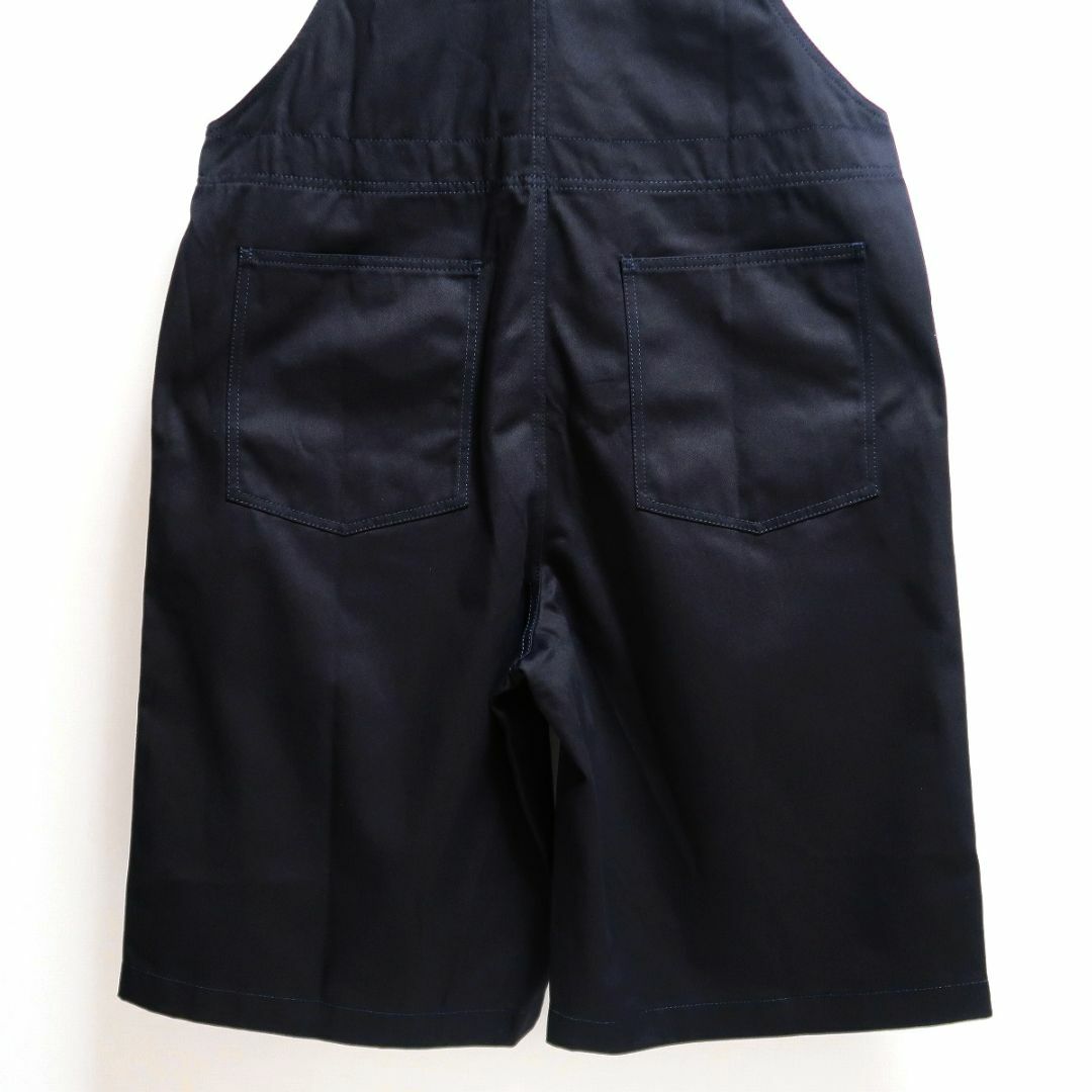 COMME des GARCONS SHIRT - M 新品 コムデギャルソン シャツ COMME des GARCONS SHIRT - M 新品 コムデギャルソン シャツ