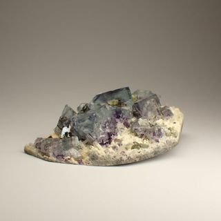 おまとめ【9点】(その他)