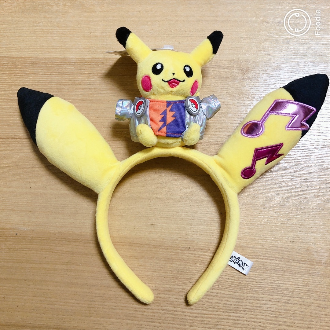 ポケモン - USJ ユニバ ポケモン ポケットモンスター ポケモン - USJ ユニバ ポケモン ポケットモンスター