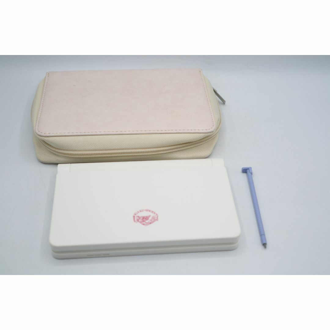 看護医学電子辞書15　IS-N15000