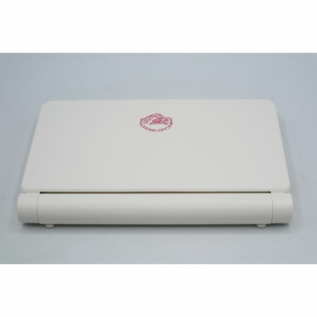 看護医学電子辞書15 IS-N15000 看護医学電子辞書15 IS-N15000