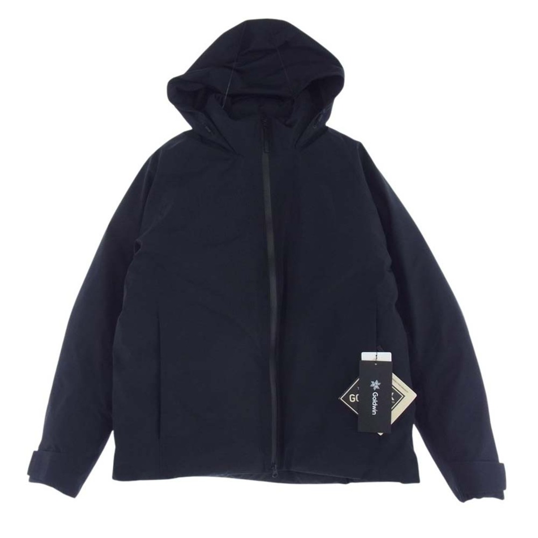ゴールドウィン GOLDWIN GL24311 GORE-TEX ゴアテックス 900FP ゴールドウィン GOLDWIN GL24311 GORE-TEX ゴアテックス 900FP