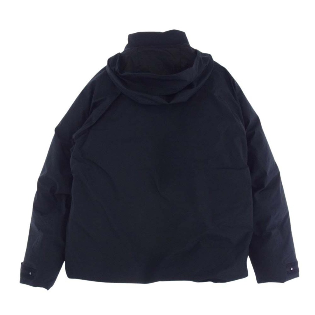 ゴールドウィン GOLDWIN GL24311 GORE-TEX ゴアテックス 900FP ゴールドウィン GOLDWIN GL24311 GORE-TEX ゴアテックス 900FP