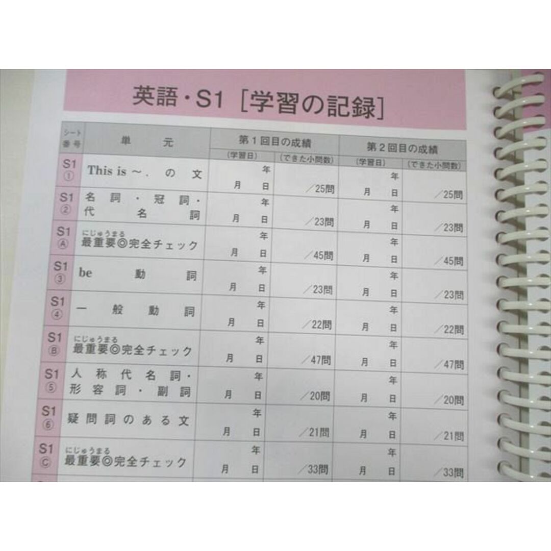 XD01-078 親心書籍 高校受験対策 ファーストマニュアルA(エース XD01-078 親心書籍 高校受験対策 ファーストマニュアルA(エース