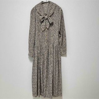L'EST ROSEのフリマアイテム一覧 L'EST ROSEのフリマアイテム一覧