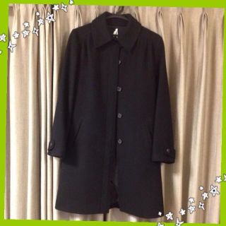 APC(A.P.C) ノーカラージャケット(レディース)の通販 16点