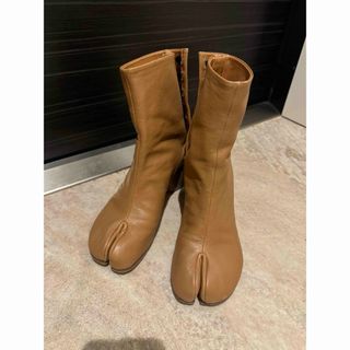 Maison Margiela(旧Maison Martin Margiela)(ブーツ Maison Margiela(旧Maison Martin Margiela)(ブーツ