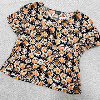 HERNO(Tシャツ(半袖/袖なし))のフリマアイテム一覧 HERNO(Tシャツ(半袖/袖なし))のフリマアイテム一覧