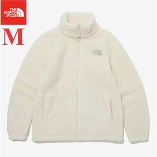 ザノースフェイス(THE NORTH FACE)の先取りセール❗️ ノースフェイス ボアフリース ジャケット 軽量 K557A(ブルゾン)