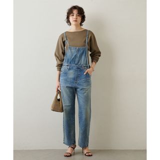 Whim Gazette(オールインワン)のフリマアイテム一覧 Whim Gazette(オールインワン)のフリマアイテム一覧