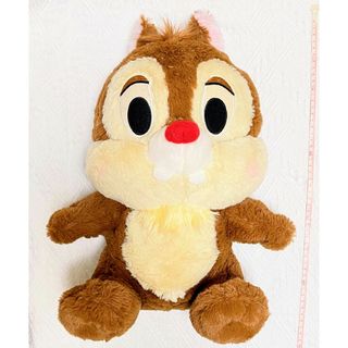 チップ&デール(ぬいぐるみ)のフリマアイテム一覧 チップ&デール(ぬいぐるみ)のフリマアイテム一覧