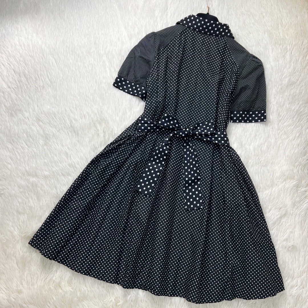 Vivienne Westwood - 美品♡ヴィヴィアンウエストウッド オーブ Vivienne Westwood - 美品♡ヴィヴィアンウエストウッド オーブ