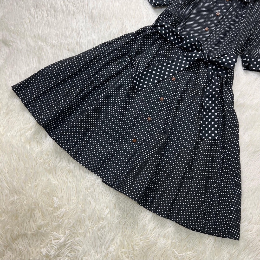 Vivienne Westwood - 美品♡ヴィヴィアンウエストウッド オーブ Vivienne Westwood - 美品♡ヴィヴィアンウエストウッド オーブ