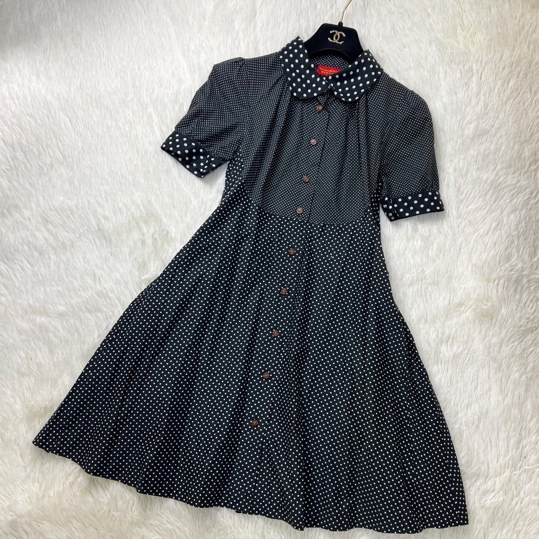 Vivienne Westwood - 美品♡ヴィヴィアンウエストウッド オーブ Vivienne Westwood - 美品♡ヴィヴィアンウエストウッド オーブ