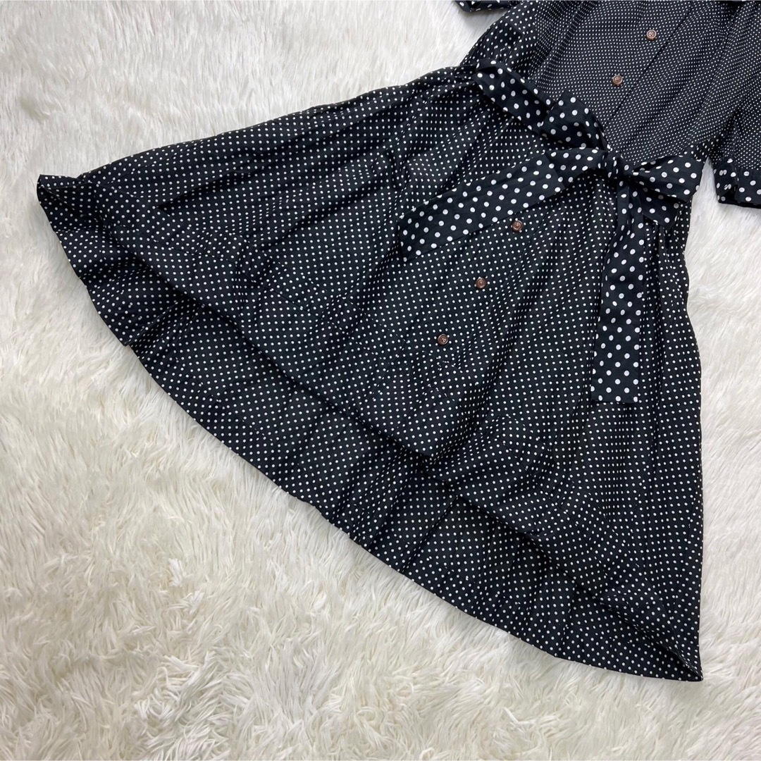 Vivienne Westwood - 美品♡ヴィヴィアンウエストウッド オーブ Vivienne Westwood - 美品♡ヴィヴィアンウエストウッド オーブ
