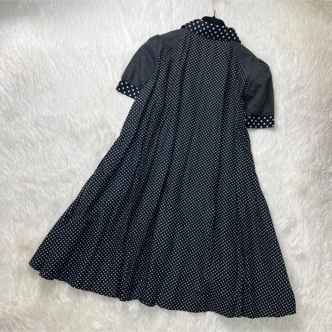 Vivienne Westwood - 美品♡ヴィヴィアンウエストウッド オーブ Vivienne Westwood - 美品♡ヴィヴィアンウエストウッド オーブ