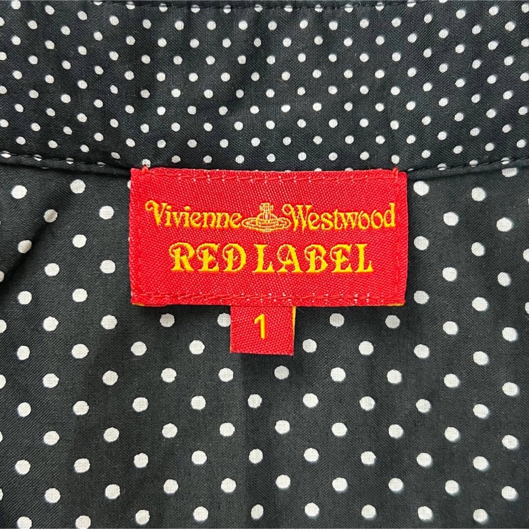 Vivienne Westwood - 美品♡ヴィヴィアンウエストウッド オーブ Vivienne Westwood - 美品♡ヴィヴィアンウエストウッド オーブ