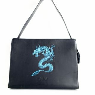 Jean-Paul GAULTIER(ショルダーバッグ)のフリマアイテム一覧 Jean-Paul GAULTIER(ショルダーバッグ)のフリマアイテム一覧