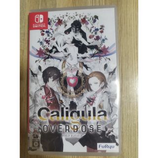 PS4/PS Vita キャサリン・フルボディ ファミ通DXパック エビテン PS4/PS Vita キャサリン・フルボディ ファミ通DXパック エビテン