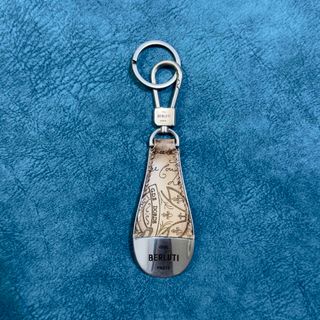 BERLUTI(キーホルダー)のフリマアイテム一覧 BERLUTI(キーホルダー)のフリマアイテム一覧