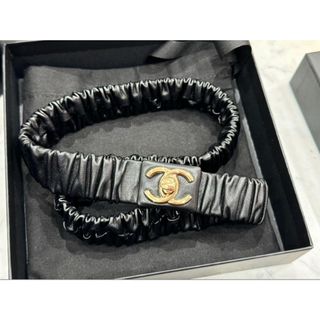 CHANEL(ベルト)のフリマアイテム一覧 CHANEL(ベルト)のフリマアイテム一覧