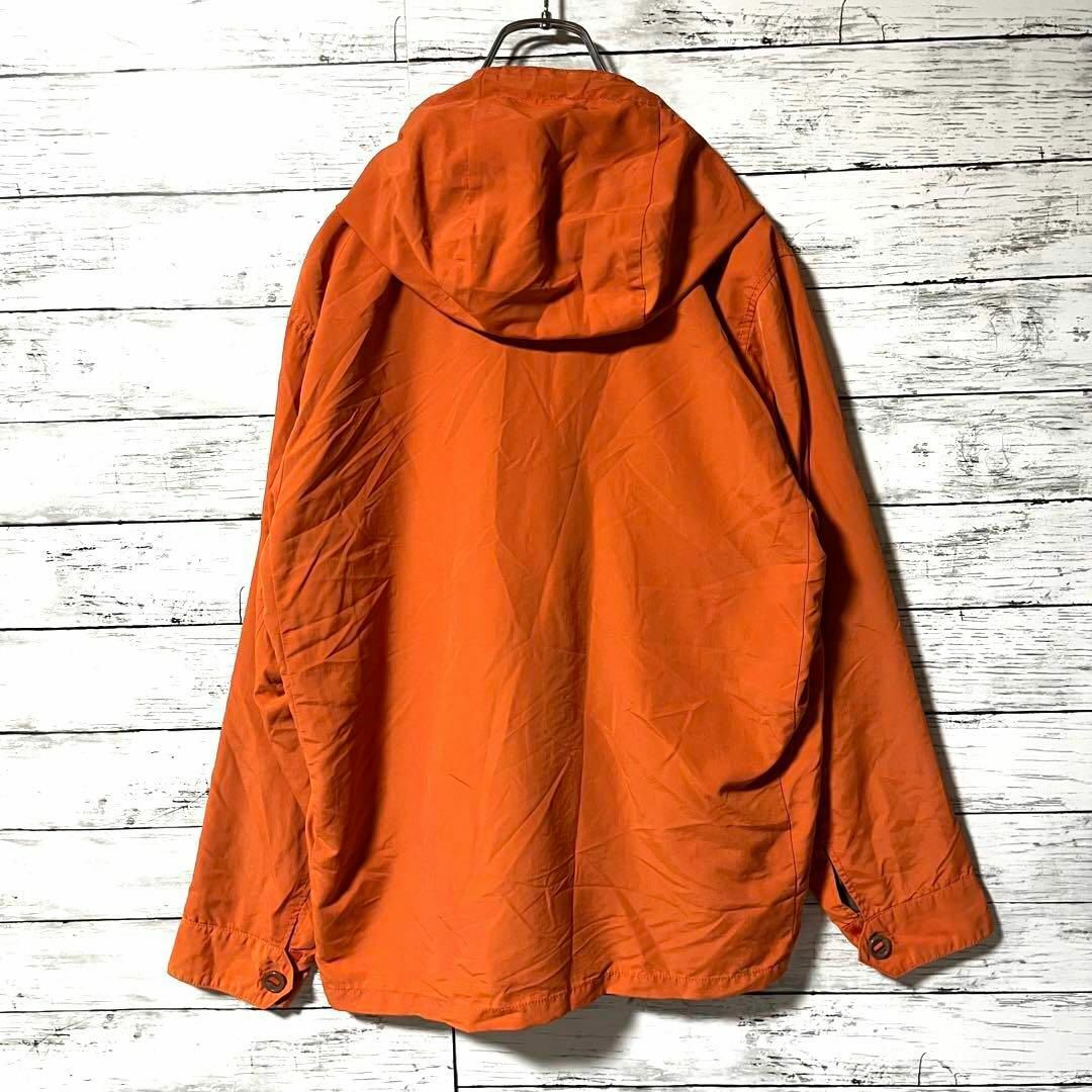 BEAMS - 【春秋商品】ビームスアウトドア ナイロンジャケット BEAMS - 【春秋商品】ビームスアウトドア ナイロンジャケット