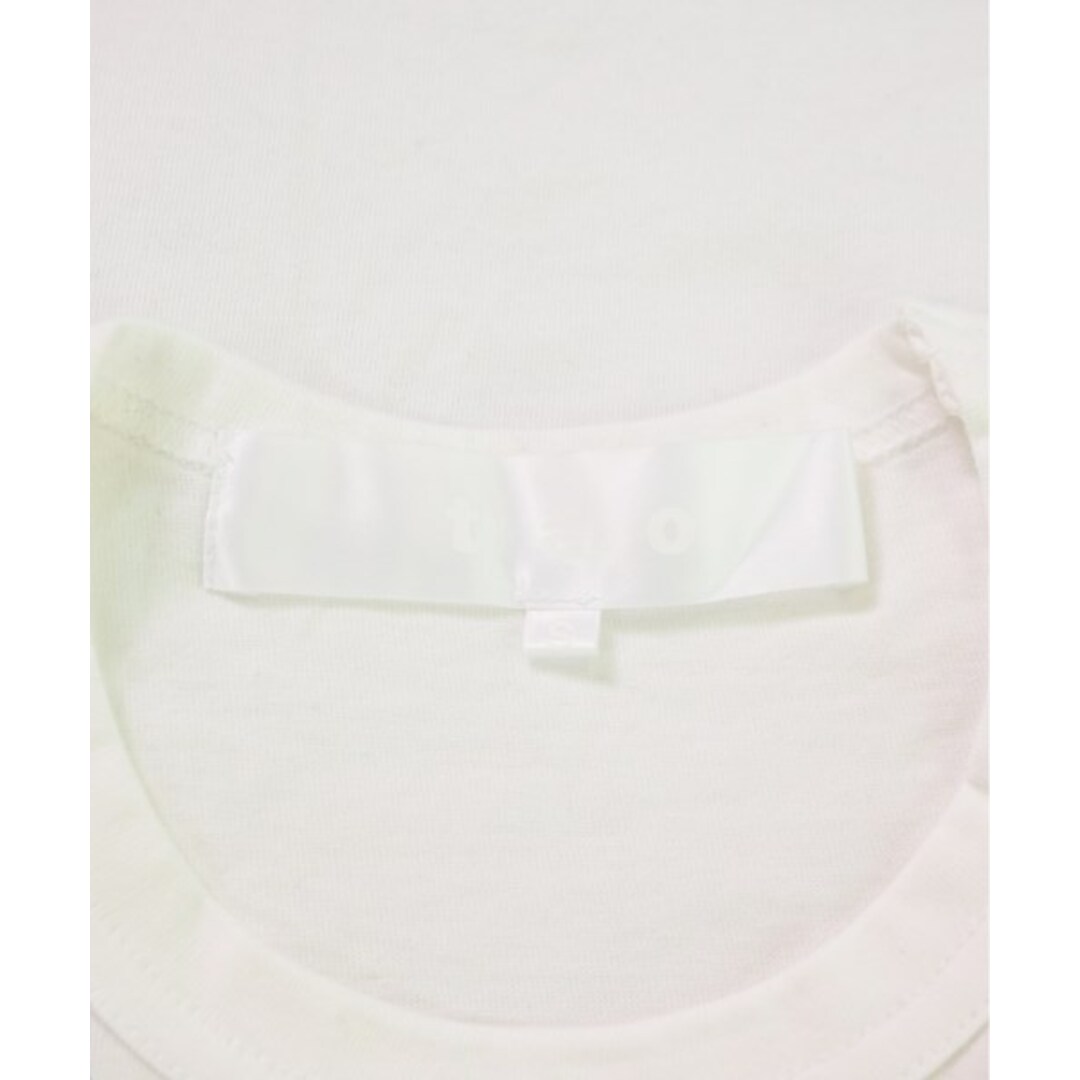 tricot COMME des GARCONS - tricot COMME des GARCONS