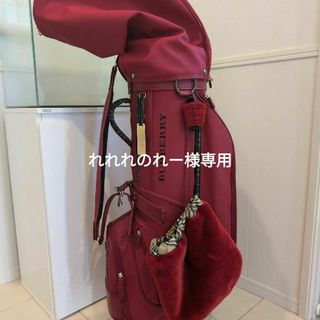 BURBERRY(バッグ)のフリマアイテム一覧 BURBERRY(バッグ)のフリマアイテム一覧