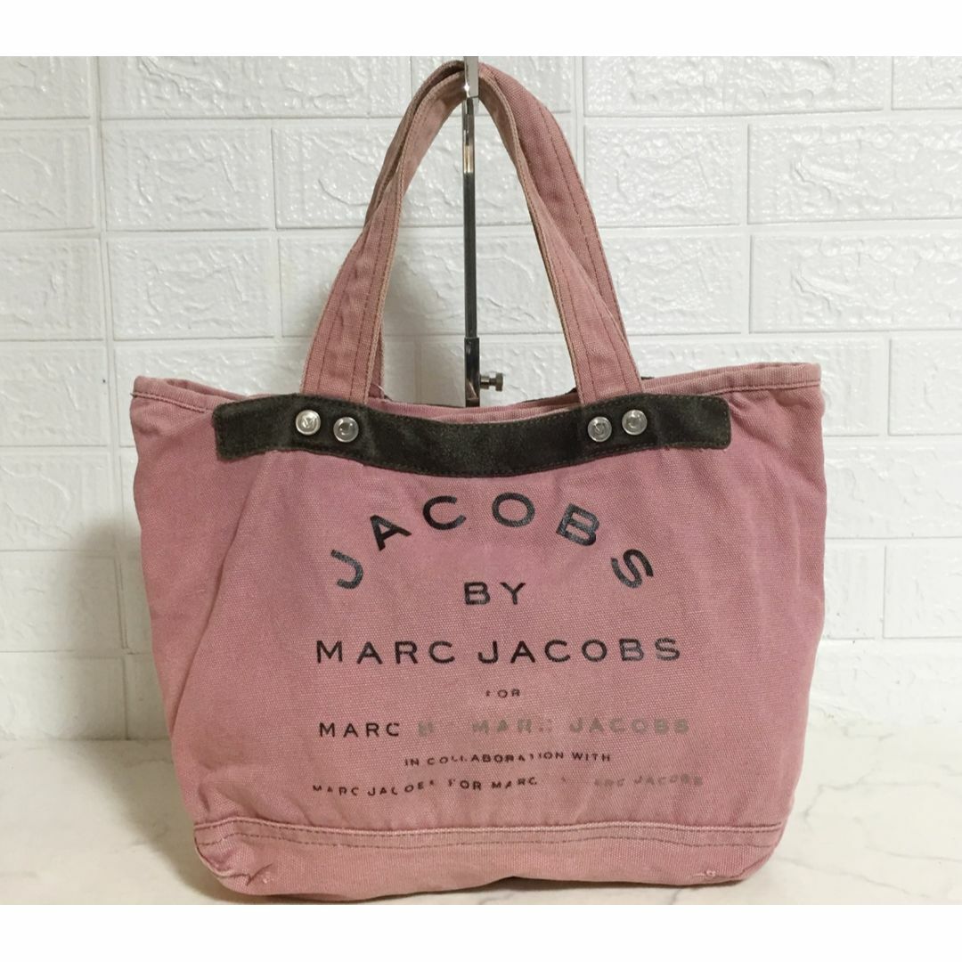 MARC BY MARC JACOBS - no27314 マークバイマークジェイコブス MARC BY MARC JACOBS - no27314 マークバイマークジェイコブス