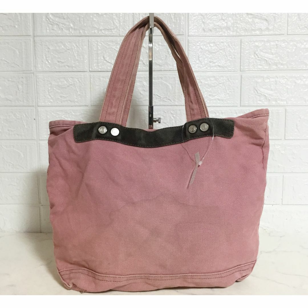 MARC BY MARC JACOBS - no27314 マークバイマークジェイコブス MARC BY MARC JACOBS - no27314 マークバイマークジェイコブス