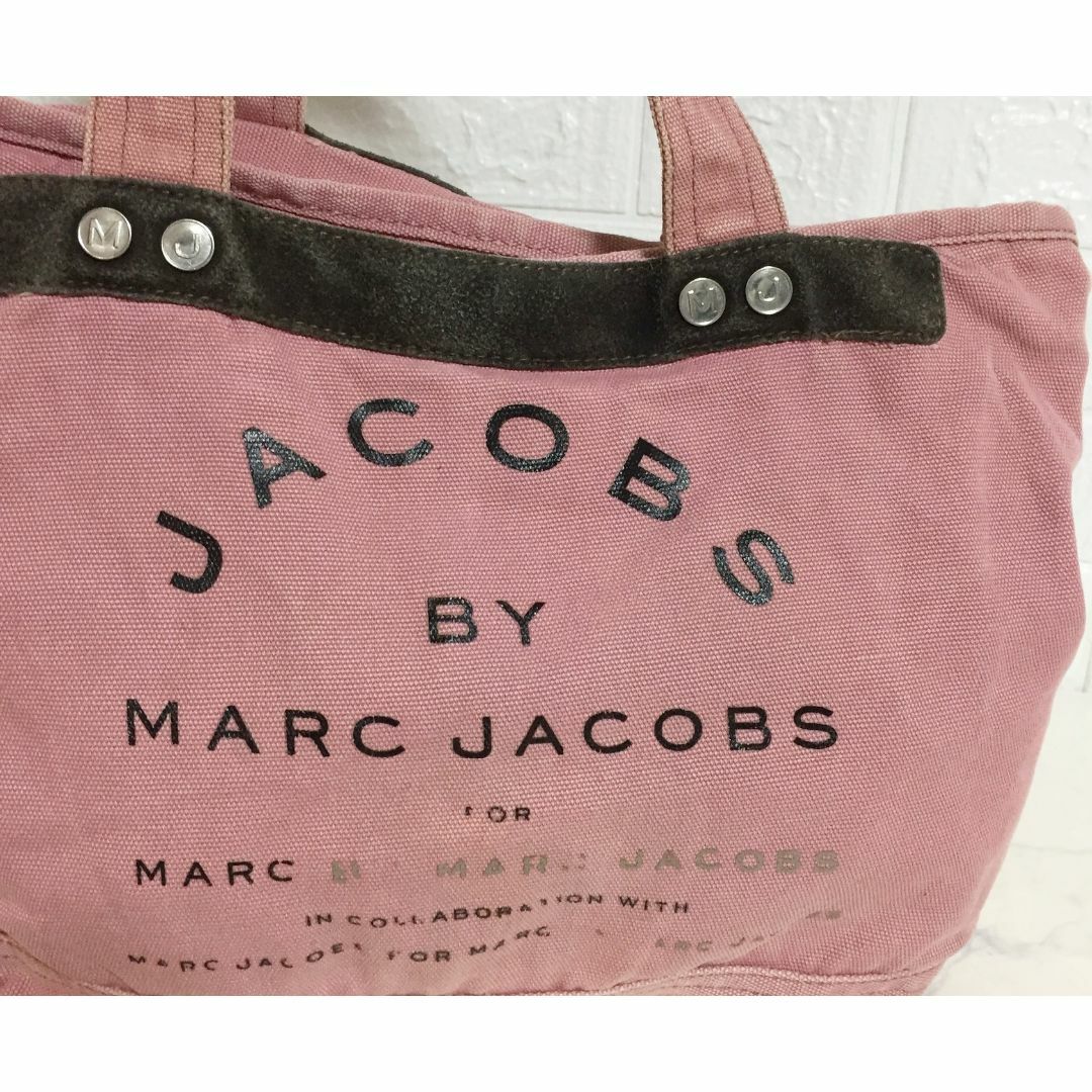 MARC BY MARC JACOBS - no27314 マークバイマークジェイコブス MARC BY MARC JACOBS - no27314 マークバイマークジェイコブス