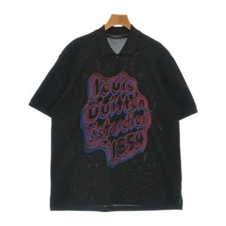 LOUIS VUITTON(ポロシャツ)のフリマアイテム一覧 LOUIS VUITTON(ポロシャツ)のフリマアイテム一覧