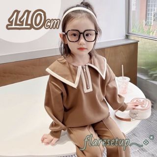 50ページ目 - タートルネックの通販 (ブラウン/茶色系) 10,000点 50ページ目 - タートルネックの通販 (ブラウン/茶色系) 10,000点