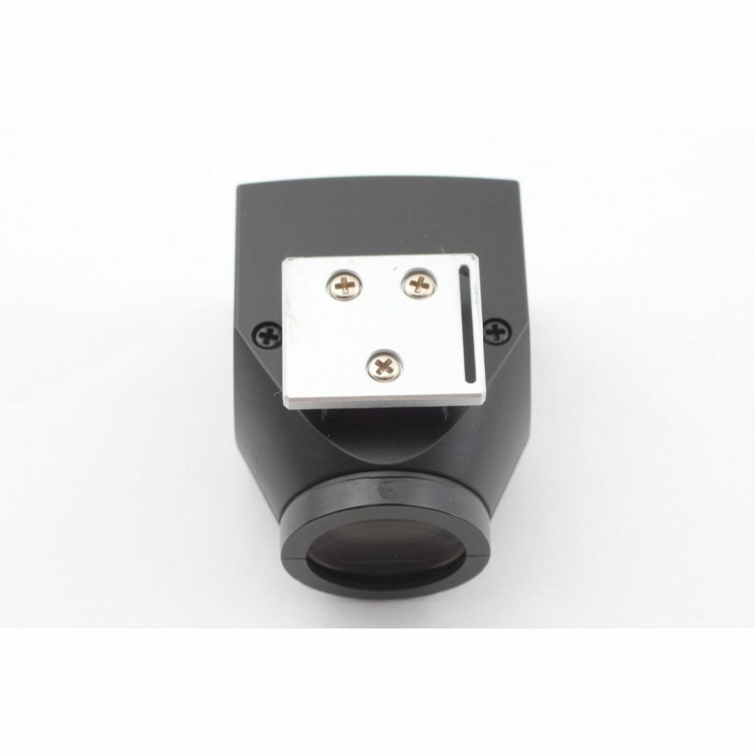 LEICA - ライカX1/X2用 36mmブライトフレームファインダーの通販 LEICA - ライカX1/X2用 36mmブライトフレームファインダーの通販