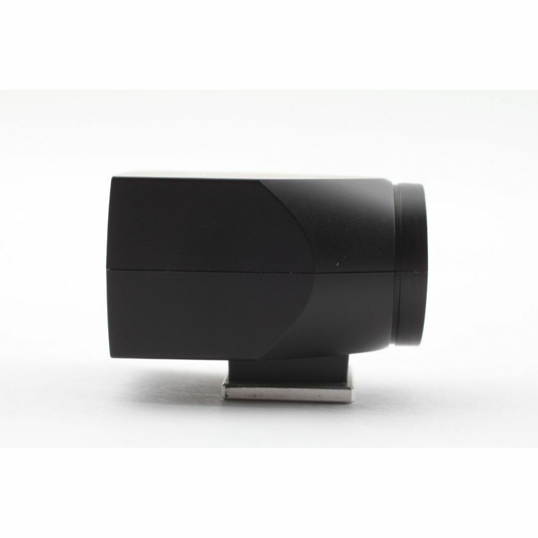 LEICA - ライカX1/X2用 36mmブライトフレームファインダーの通販 LEICA - ライカX1/X2用 36mmブライトフレームファインダーの通販