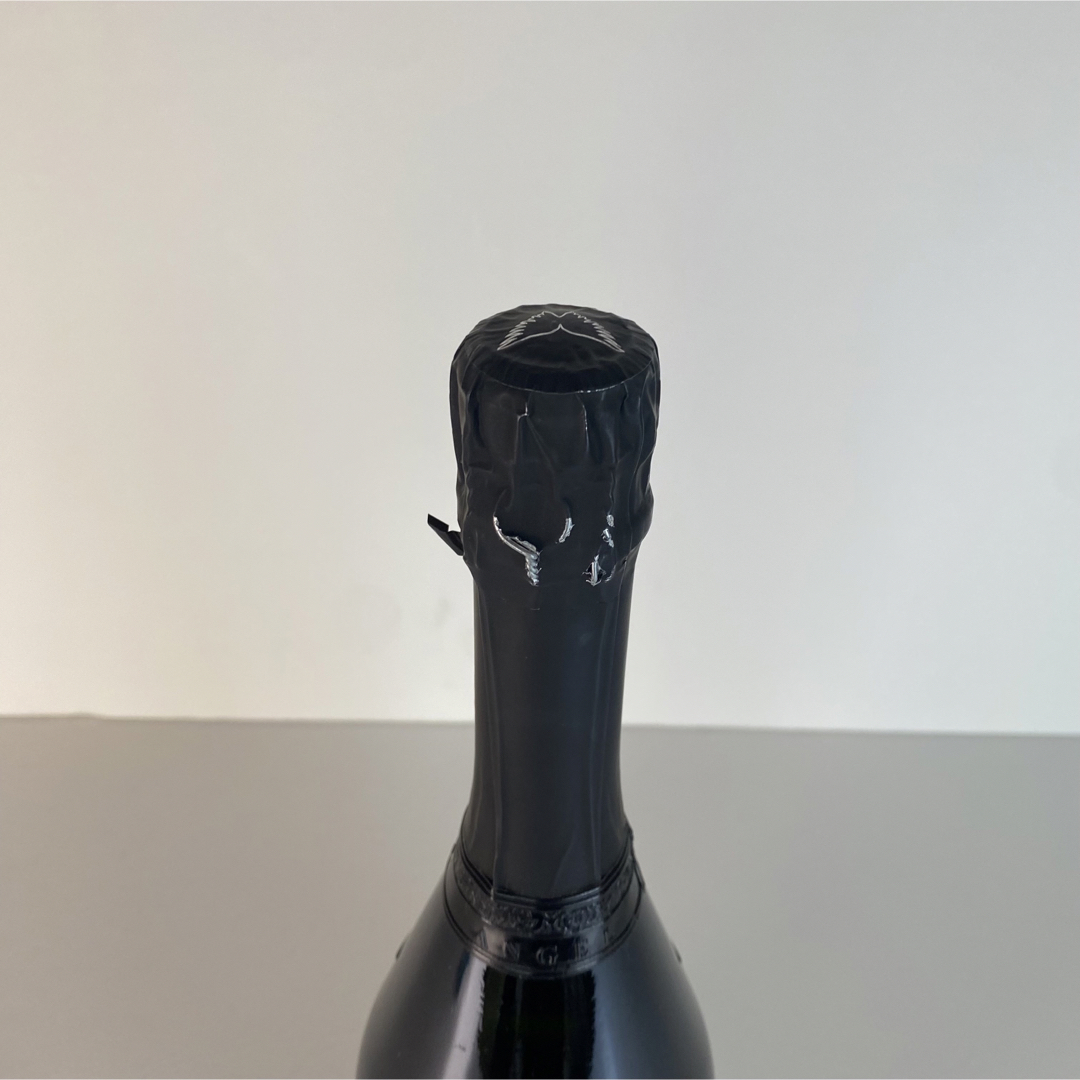 エンジェル シャンパン ヴィンテージ 2004 未開封の通販 by zen エンジェル シャンパン ヴィンテージ 2004 未開封の通販 by zen