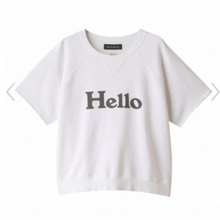 MADISONBLUE(トレーナー/スウェット)のフリマアイテム一覧 MADISONBLUE(トレーナー/スウェット)のフリマアイテム一覧