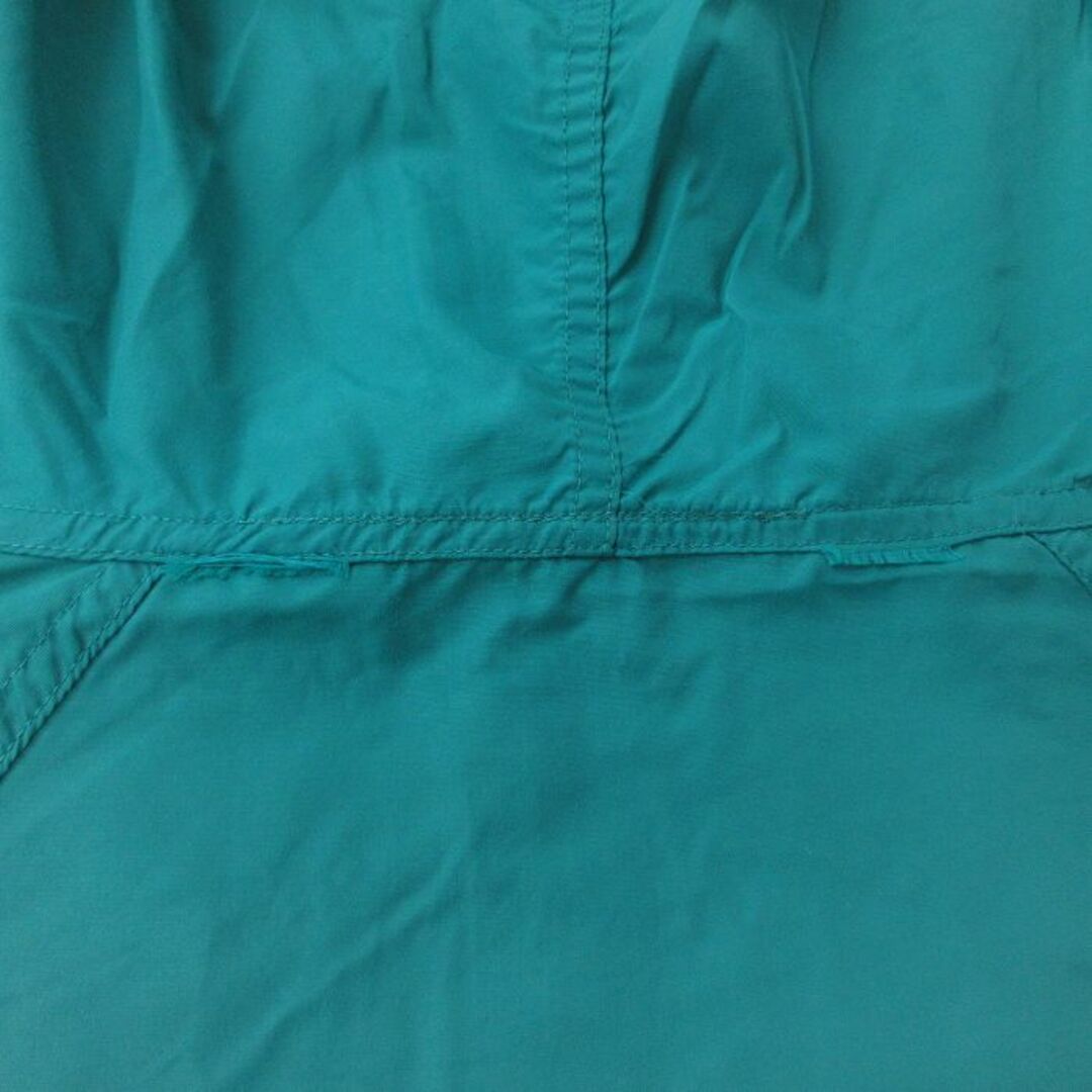 L.L.Bean - XL☆古着 エルエルビーン LLBEAN 長袖 ハーフジップ L.L.Bean - XL☆古着 エルエルビーン LLBEAN 長袖 ハーフジップ