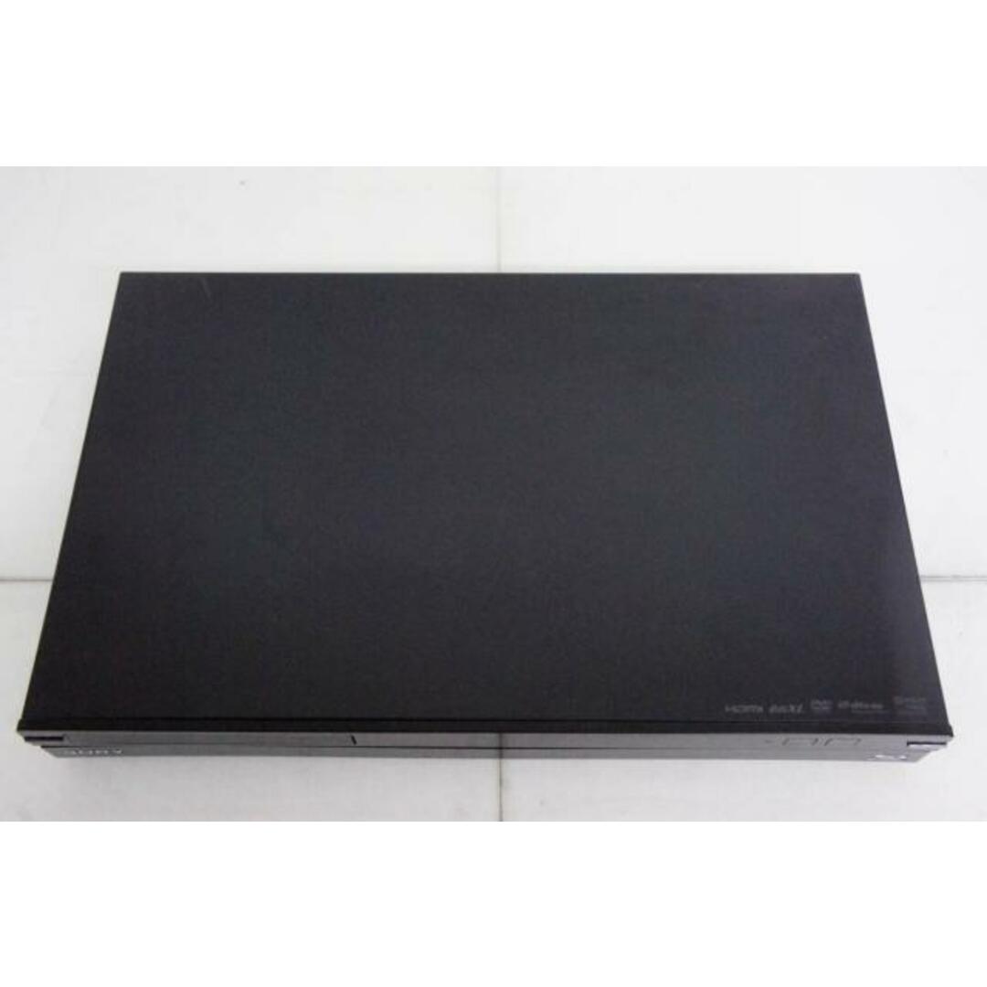 中古】SONYソニー ブルーレイディスク/DVDレコーダー BDZ-AT700 中古】SONYソニー ブルーレイディスク/DVDレコーダー BDZ-AT700