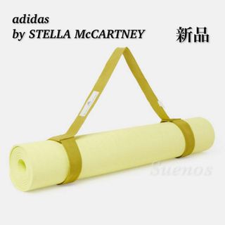 adidas by Stella McCartneyのフリマアイテム一覧 adidas by Stella McCartneyのフリマアイテム一覧