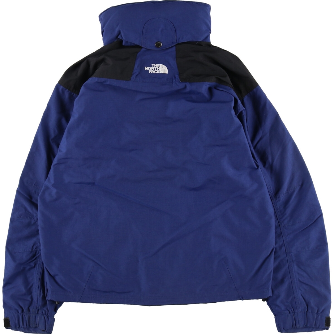 古着 90年代 ザノースフェイス EXTREME LIGHT エクストリーム 古着 90年代 ザノースフェイス EXTREME LIGHT エクストリーム