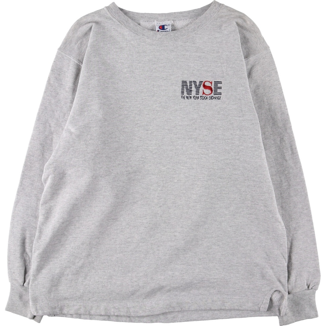 古着 90年代 チャンピオン Champion AUTHENTIC ATHLETIC APPAREL 古着 90年代 チャンピオン Champion AUTHENTIC ATHLETIC APPAREL