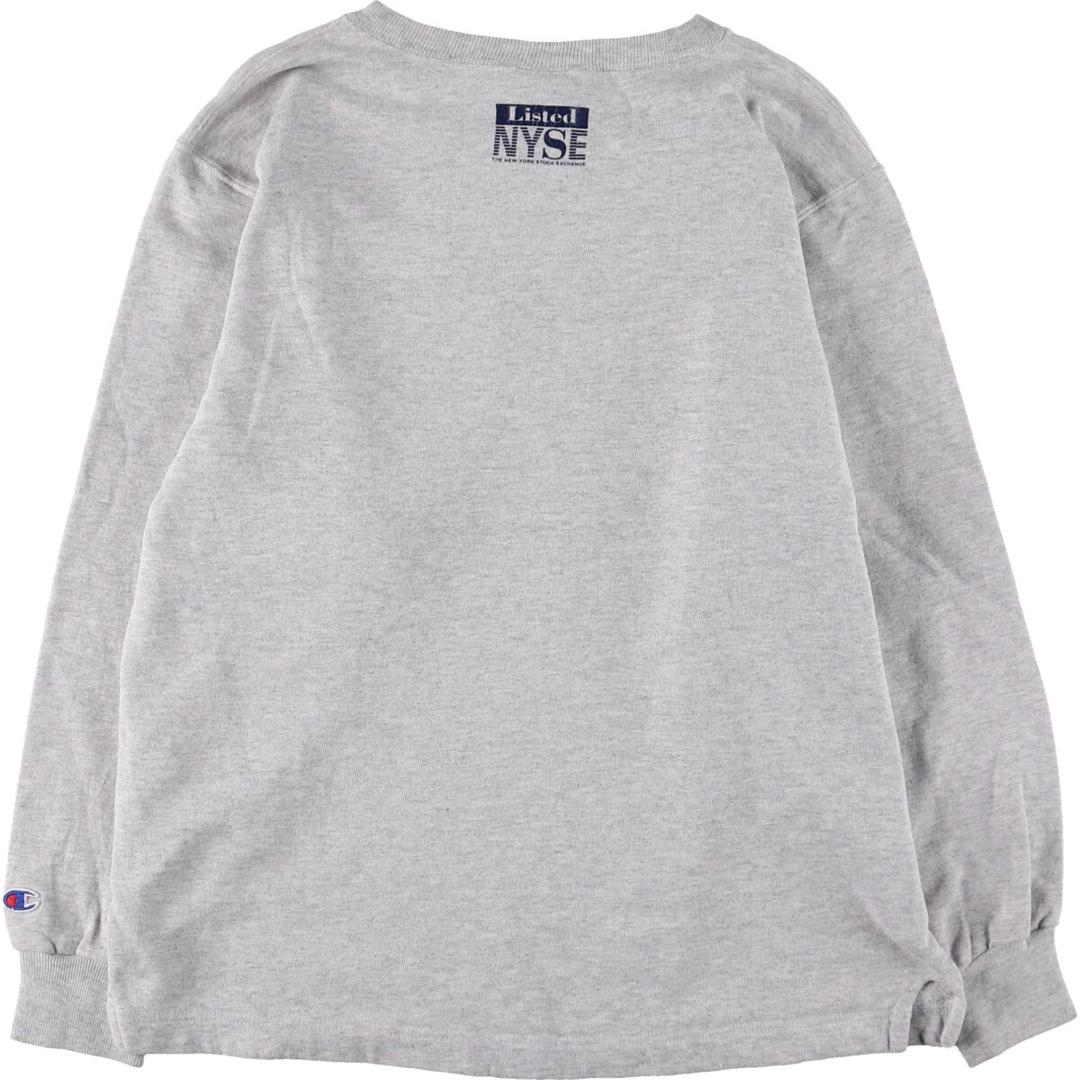 古着 90年代 チャンピオン Champion AUTHENTIC ATHLETIC APPAREL 古着 90年代 チャンピオン Champion AUTHENTIC ATHLETIC APPAREL
