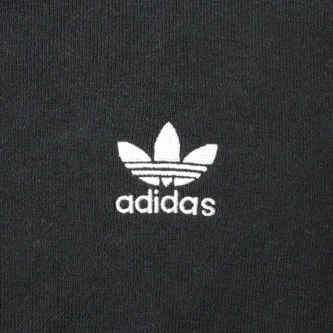 アディダスオリジナルスバイハイク adidas originals by HYKE アディダスオリジナルスバイハイク adidas originals by HYKE