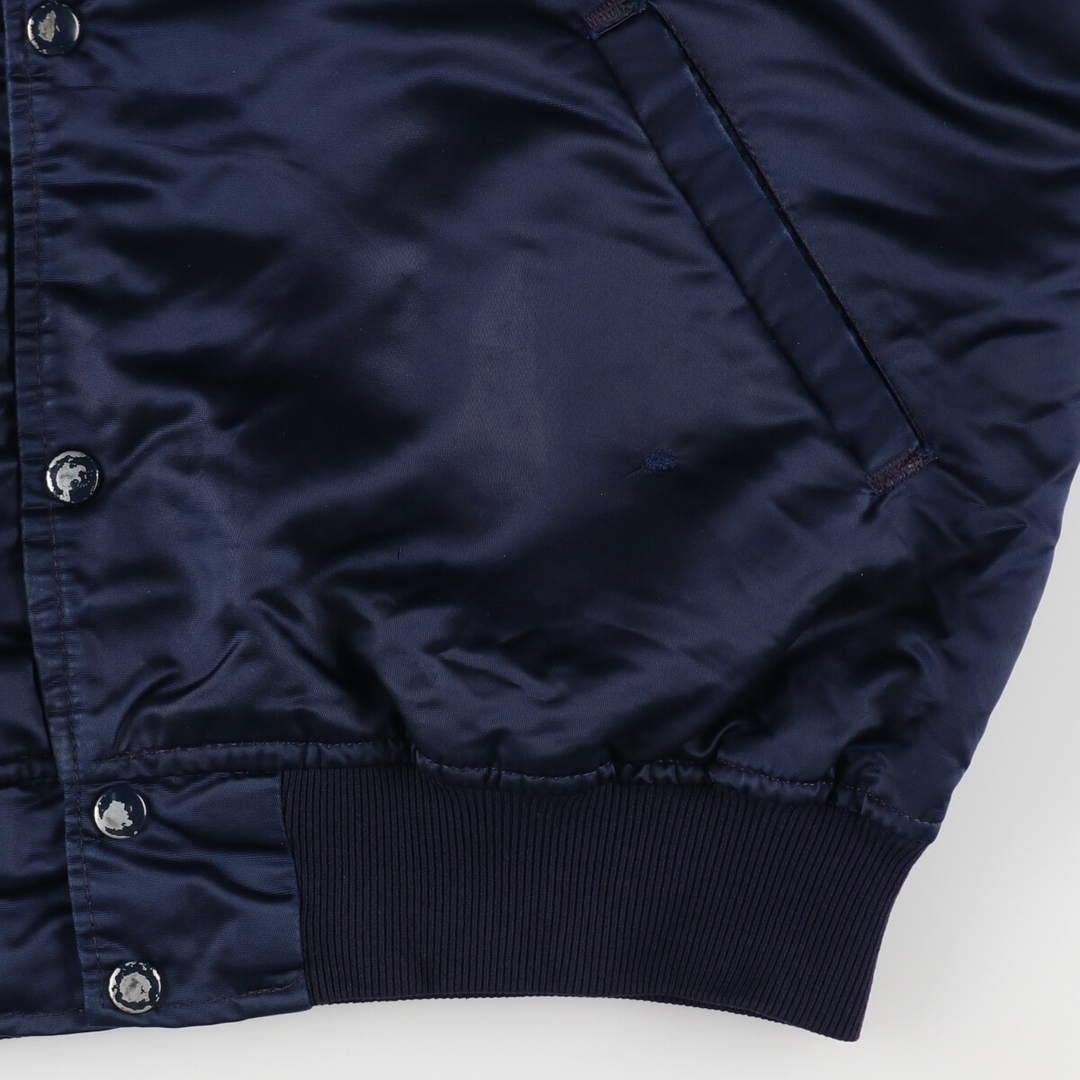 古着 90年代 スターター Starter NFL CHICAGO BEARS シカゴ 古着 90年代 スターター Starter NFL CHICAGO BEARS シカゴ