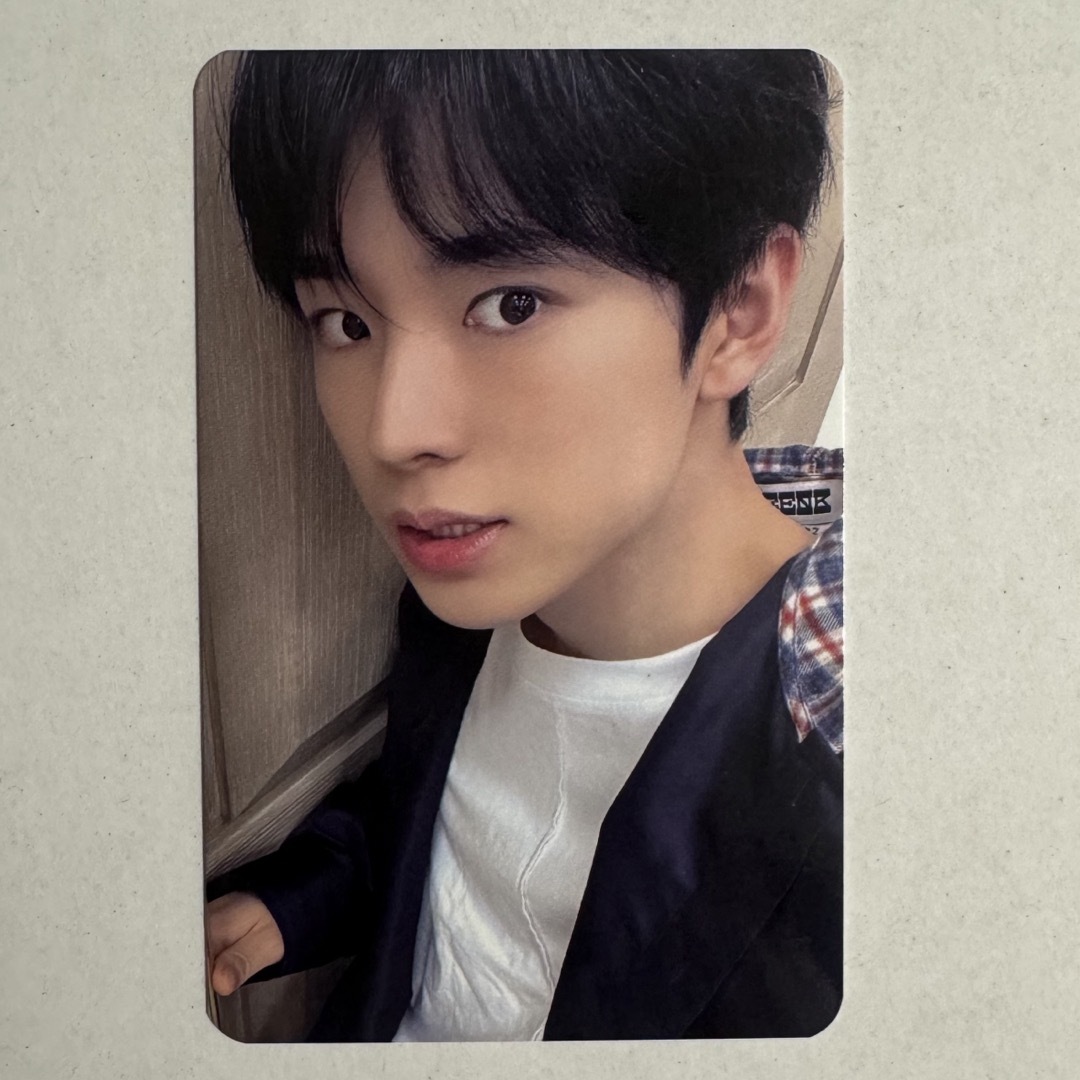 NCT WISH JUMP UP トレカ ユウシの通販 by ぴっぴ's shop|ラクマ NCT WISH JUMP UP トレカ ユウシの通販 by ぴっぴ's shop|ラクマ
