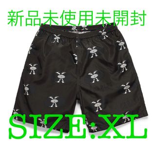WACKO MARIA(ショートパンツ)のフリマアイテム一覧 WACKO MARIA(ショートパンツ)のフリマアイテム一覧