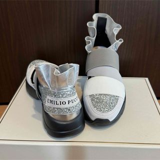 エミリオプッチの値下げアイテム | フリマアプリ ラクマ エミリオプッチの値下げアイテム | フリマアプリ ラクマ