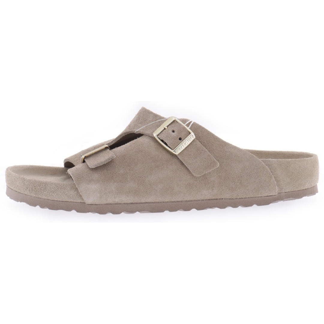 BIRKENSTOCK ビルケンシュトック Zurich チューリッヒ BIRKENSTOCK ビルケンシュトック Zurich チューリッヒ