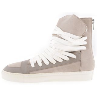 KRIS VAN ASSCHE(スニーカー)のフリマアイテム一覧 KRIS VAN ASSCHE(スニーカー)のフリマアイテム一覧